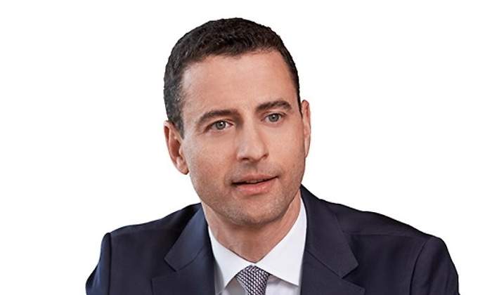 gary-nagle-ceo-glencore-770x420.jpg