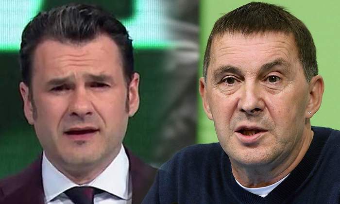 inaki-lopez-otegi.jpg