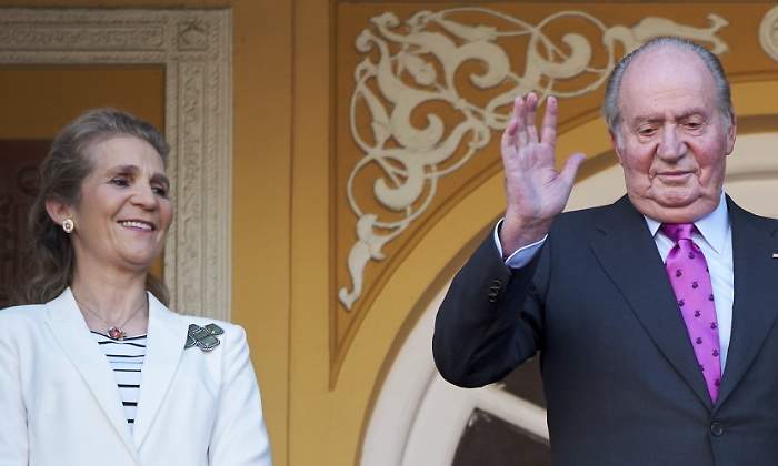 juan-carlos-elena-770.jpg