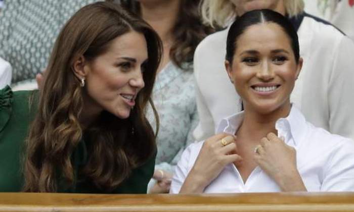 kate-meghan-mala-relacion.jpg
