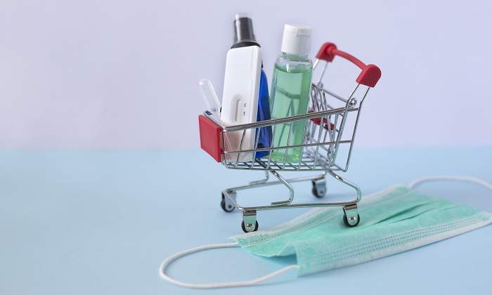 test-antigenos-supermercados-istock.jpg