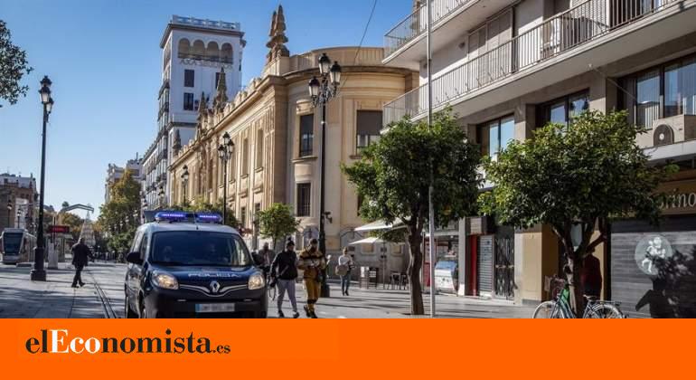 www.eleconomista.es