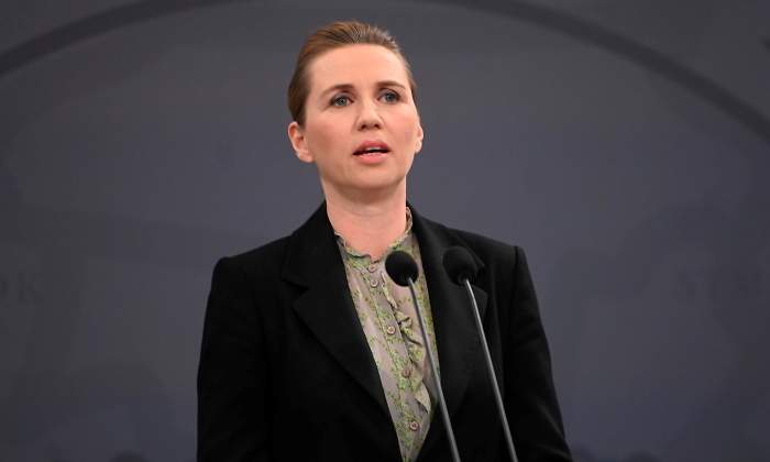 Mette-Frederiksen-reuters.jpg