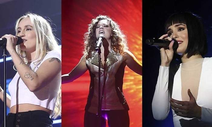 eurovision-temas-clasificados.jpg