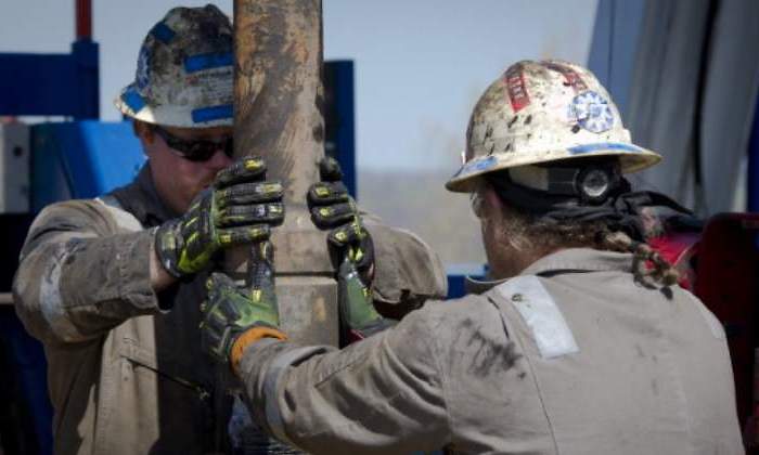 fracking-tubo-perfora-petroleo-getty.jpg