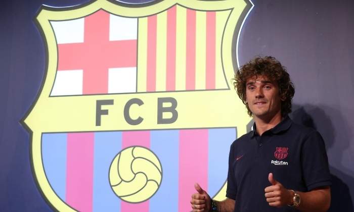 griezmann-barcelona-escudo-reuters.jpg