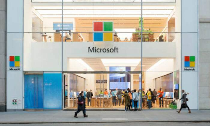 microsoft1.jpg