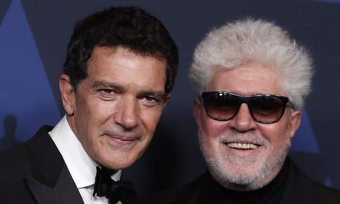 antonio-banderas-pedro-almodovar-dolor-y-gloria-reuters-770x420.jpg