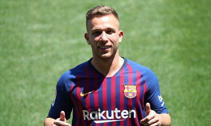 arthur-barcelona-reuters.jpg