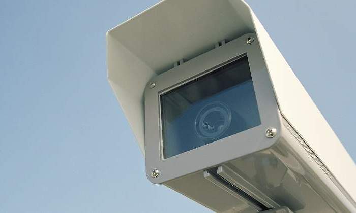 camara2.jpg