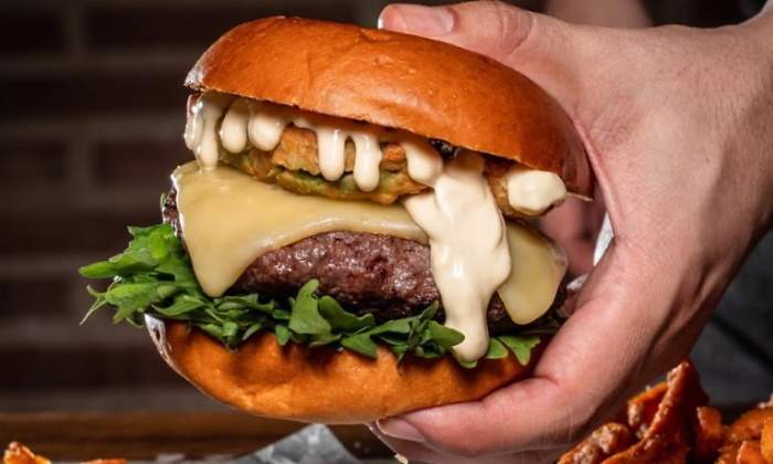 hamburguesa-juanchi.jpg