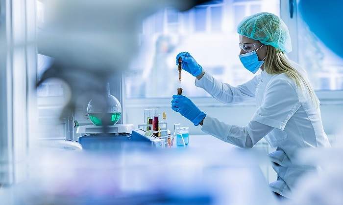 investigacion-cientifica.jpg