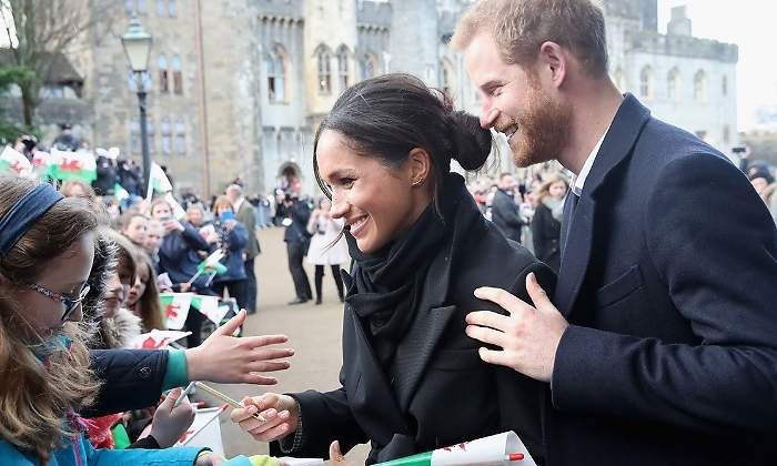 meghan-gente-770.jpg