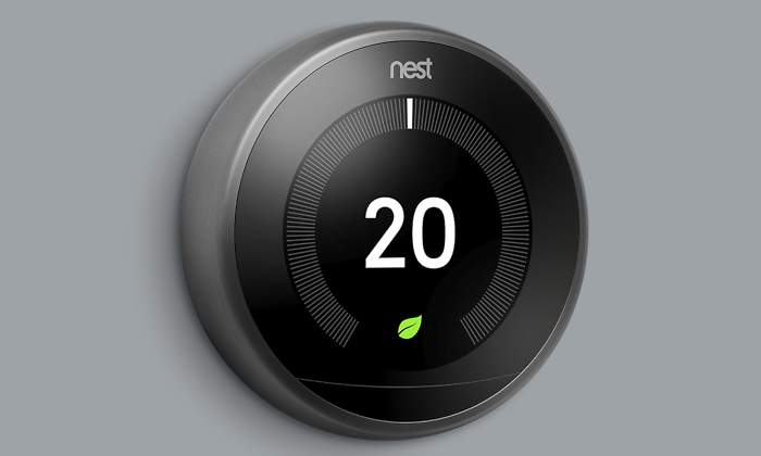 nest-termostato.jpg