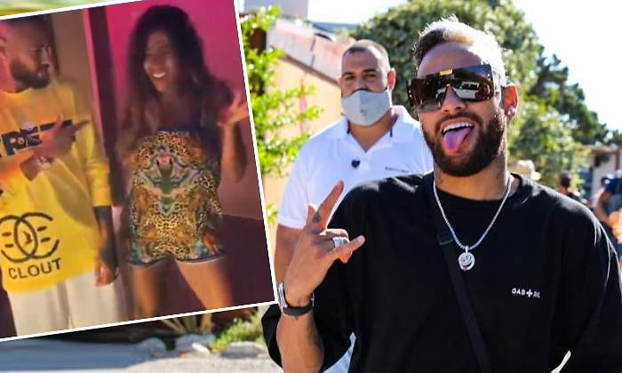 neymar-anitta-770.jpg
