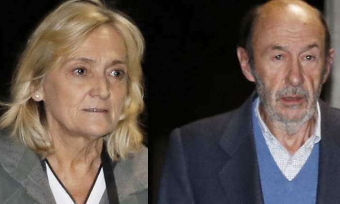 rubalcaba-770-ultimafoto--1.jpg