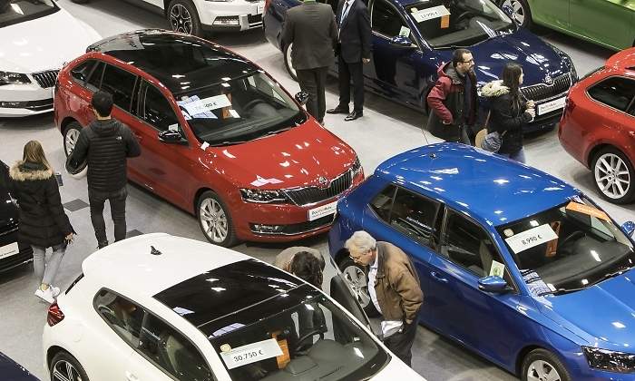 vehiculo-ocasion-fira-Barcelona.jpg