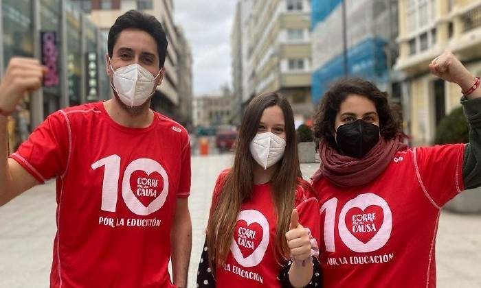 Corre_por_una_causa_1.jpg