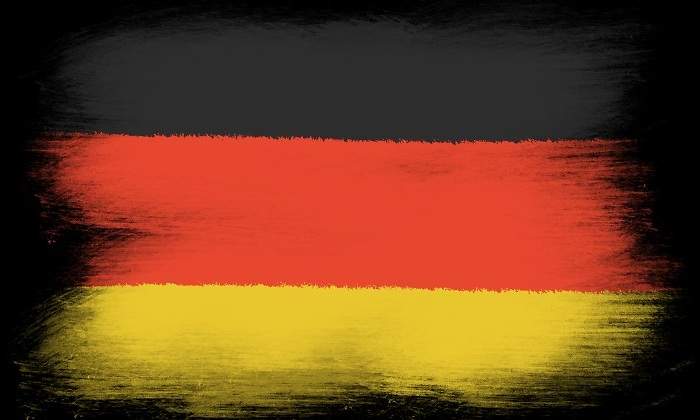 alemania-bandera-escasez.jpg