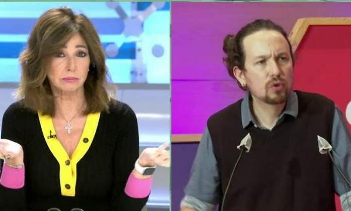 ana-rosa-pablo-iglesias.jpg