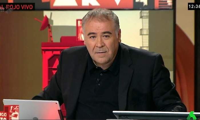 ferreras-serio.jpg