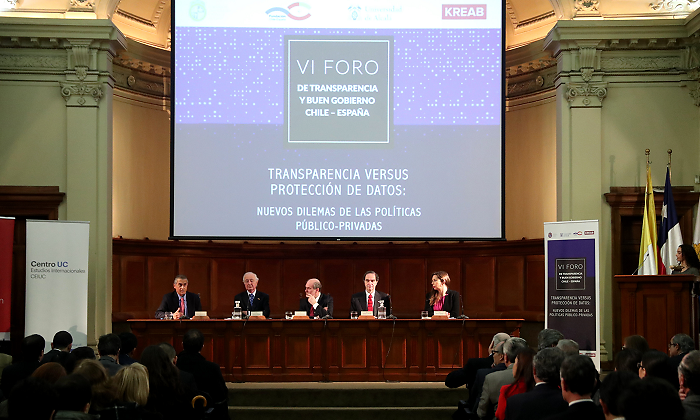 foro-espana-chile-efe.png