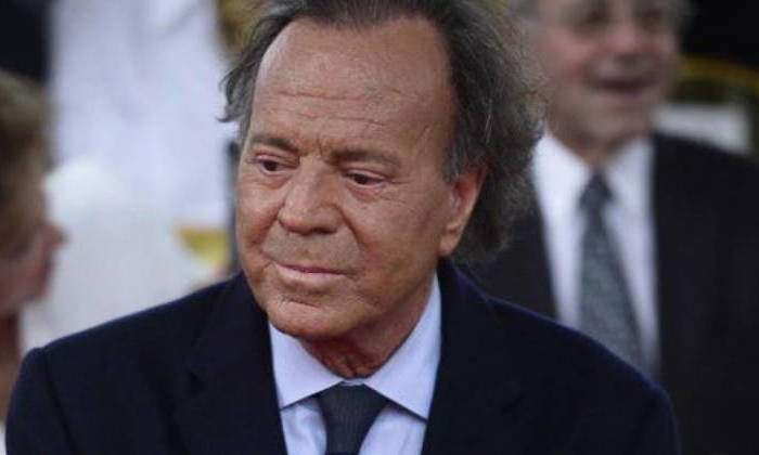 julio-iglesias-desaparicion-panico-coronavirus-770.jpg