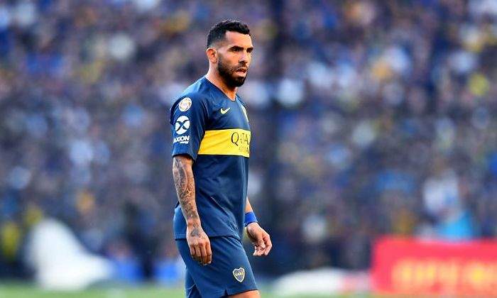 Carlos-Tevez-Reuters.jpg