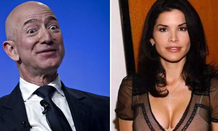 bezos-novia-770.jpg