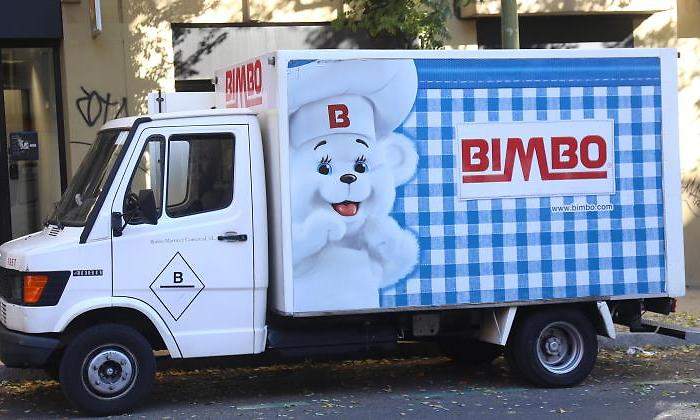 bimbo-camion-770.jpg