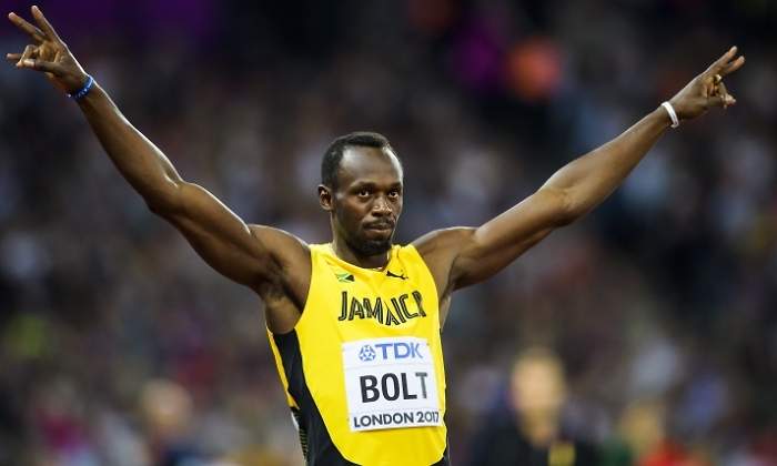 bolt-2017-brazos-efe.jpg