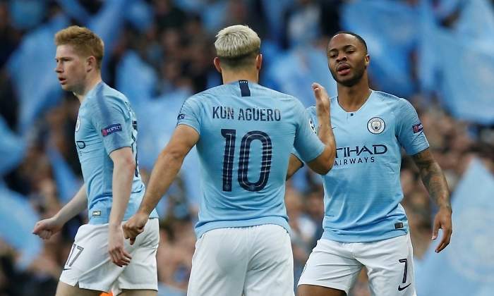 city-2019-celebra-tottenham-reuters.jpg