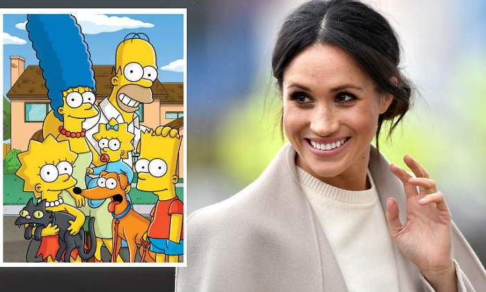 meghan-markle-simpson770.jpg