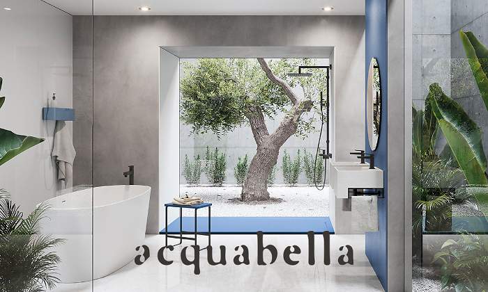 770x420-construplas-principal.jpg