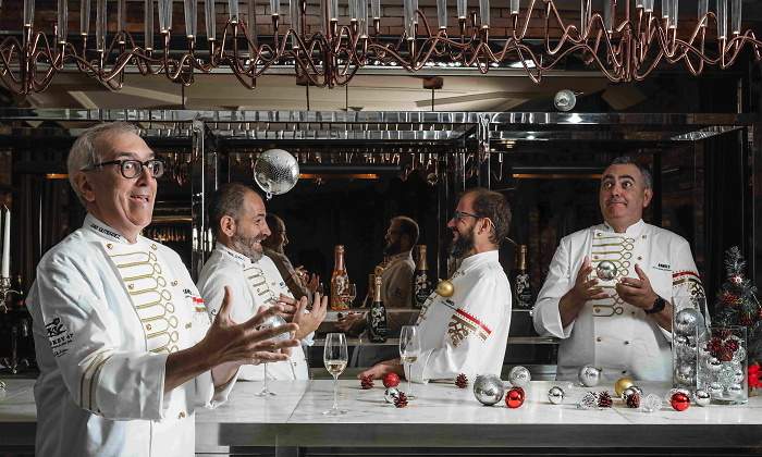 770x420-ramses-cena-de-mavodad-2019.jpg