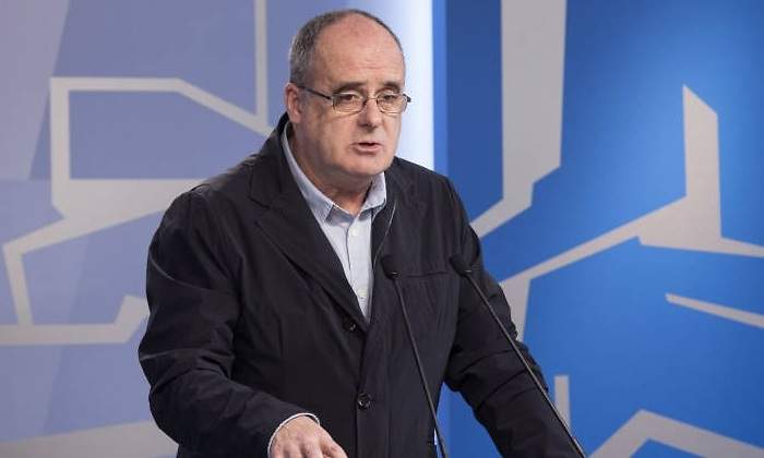 Egibar-Joseba.jpg
