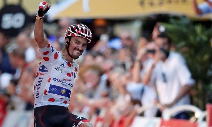 alaphilippe-gana-etapa16-tour-reuters.jpg