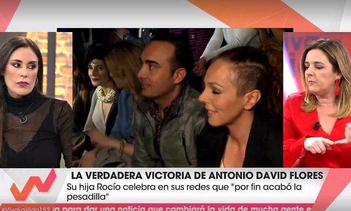 isabel-rabago-vivalavida.jpg