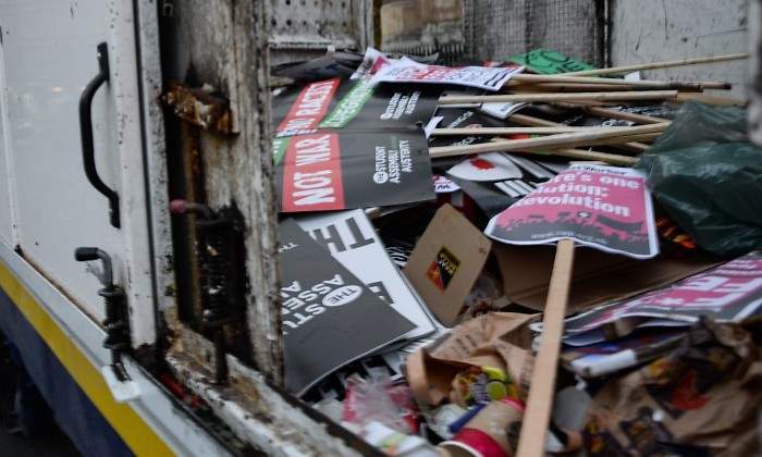 pancartas.jpg