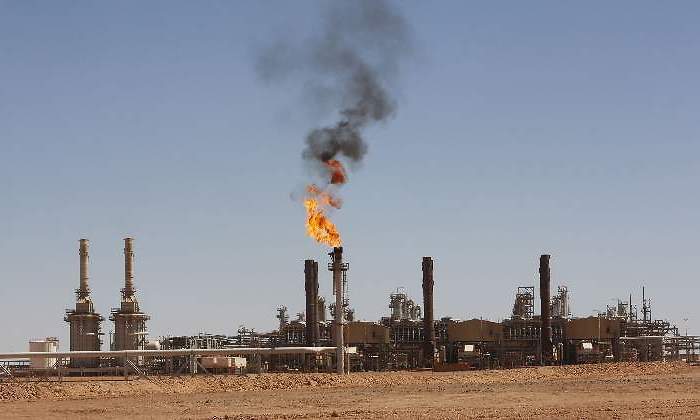 770-420-argelia-gas-gaseoducto-reuters.jpg
