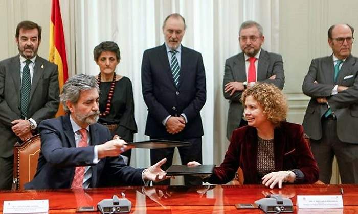 Acuerdo_CGPJ_TitularidadesReales.jpg
