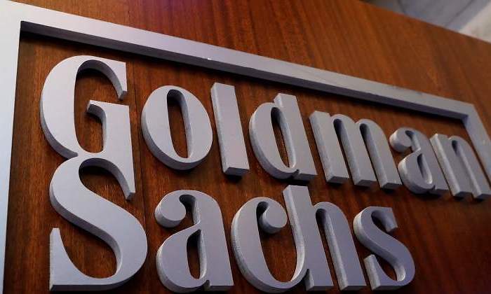 Goldman-Sachs-reuters-770.jpg