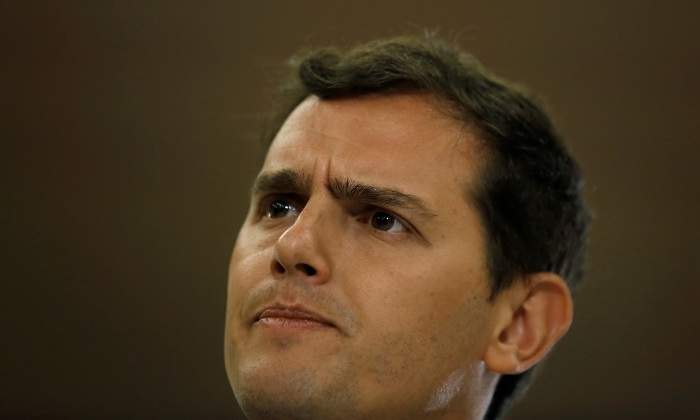 albert-rivera-cara-arriba.jpg