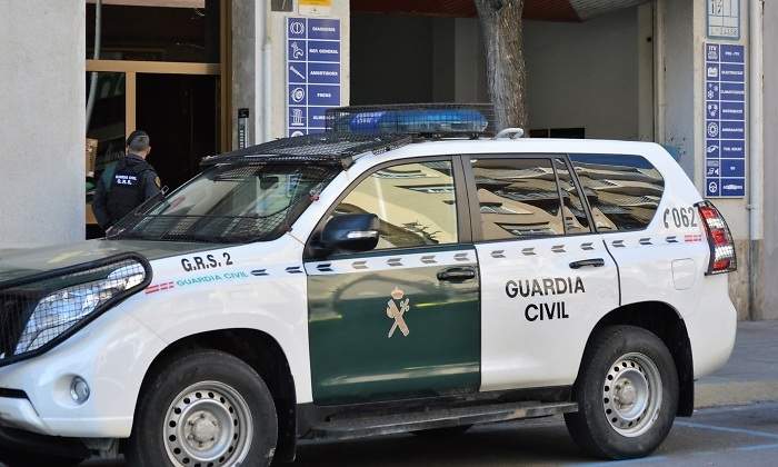 coche-guardia-civil-ep.jpg