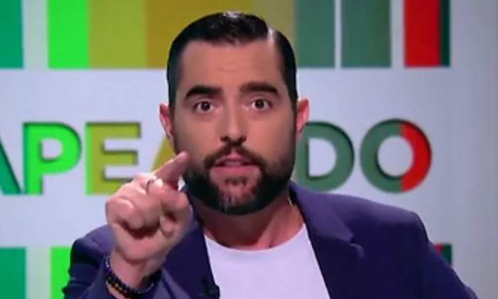 dani-mateo-zapeando.jpg