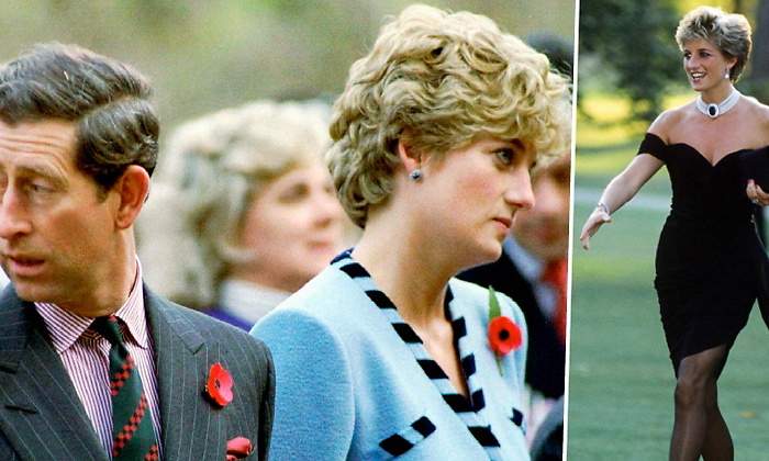 lady-di-muerte-vida-770.jpg
