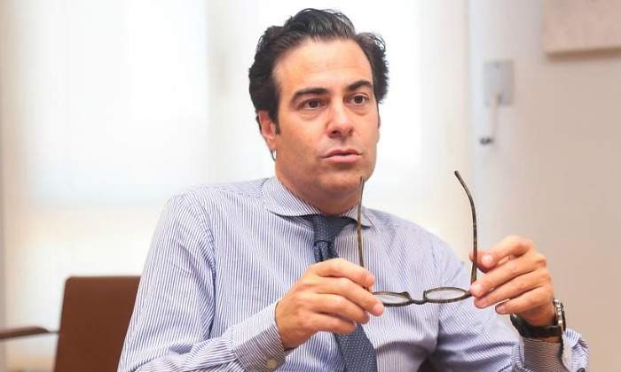pablo-zalba-ico.jpg