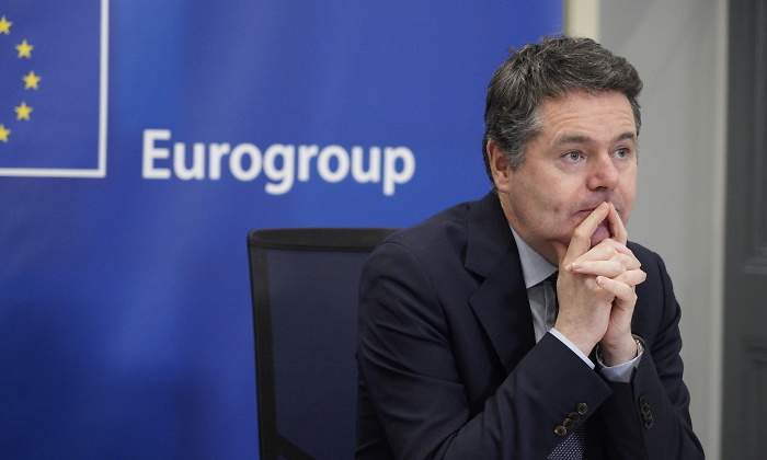 paschal-donohoe-eurogrupo-ep.jpg