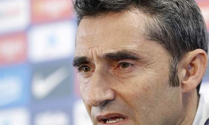 valverde-2019-rp-getafe-efe.jpg