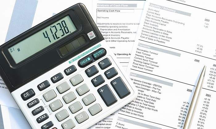 Calculadora-Impuestos-Calculo.jpg